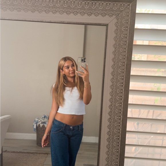 Meet your Posher, Devyn - Picture 1 of 1